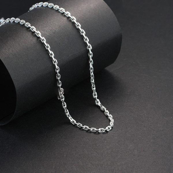H.A.S là một trong những địa chỉ mua dây chuyền nam uy tín, chất lượng