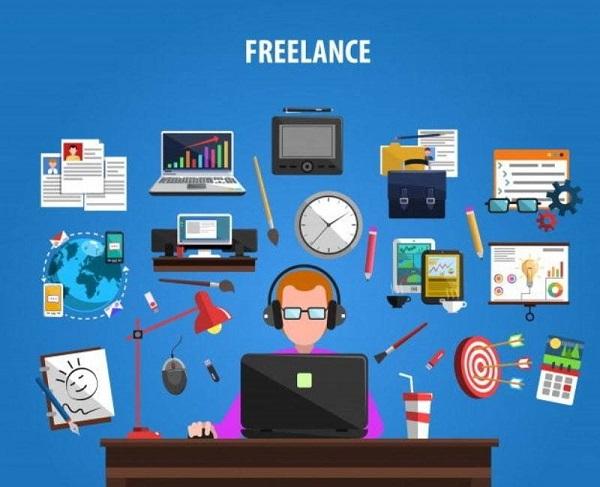 freelancer là gì