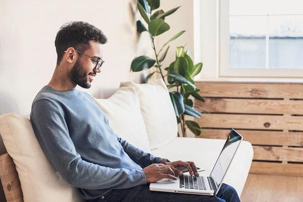 công việc freelancer là gì