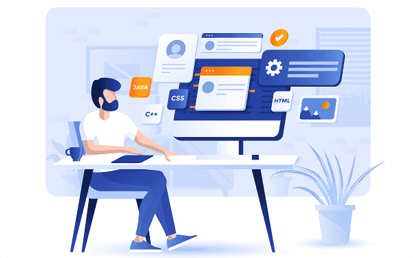 freelancer là gì 