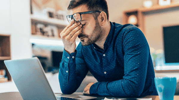 công việc freelancer là gì