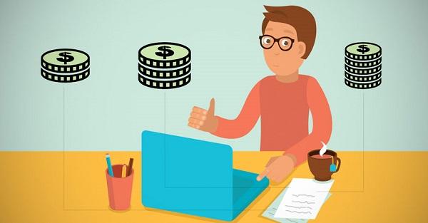 freelancer là gì