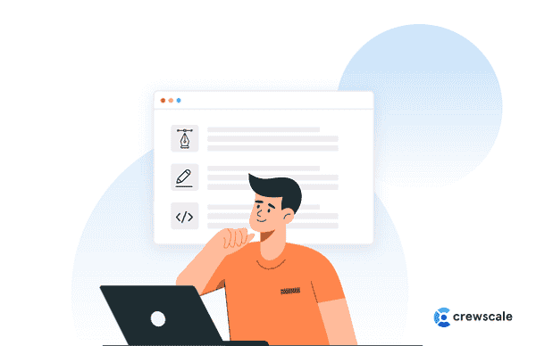 freelancer việt nam 