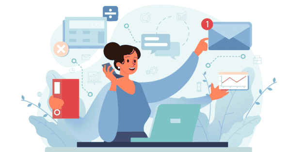 freelancer là gì