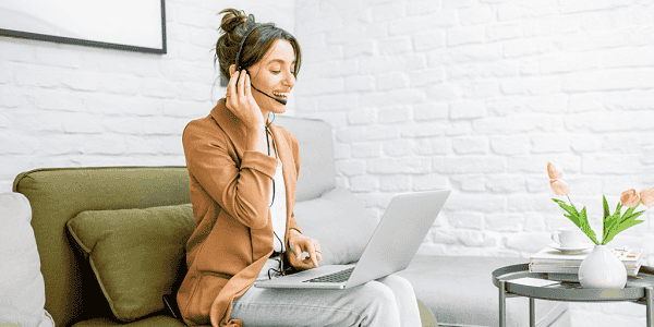 freelancer việt nam 