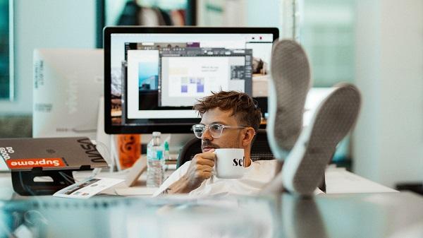công việc freelancer là gì