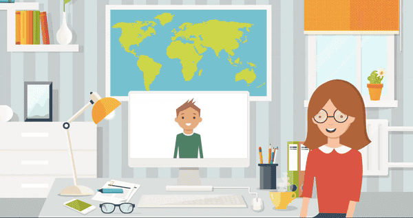 công việc freelancer là gì