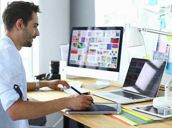 freelancer là gì