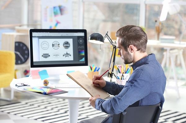 design freelancer là gì