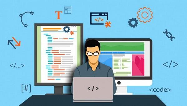 IT freelancer là gì
