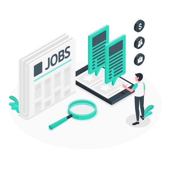 freelancer là gì