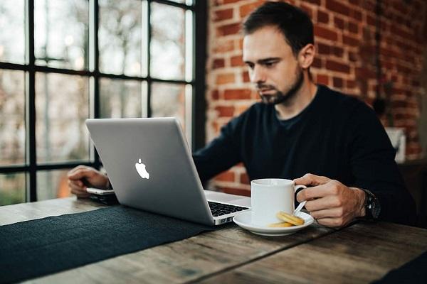 tìm việc freelancer 