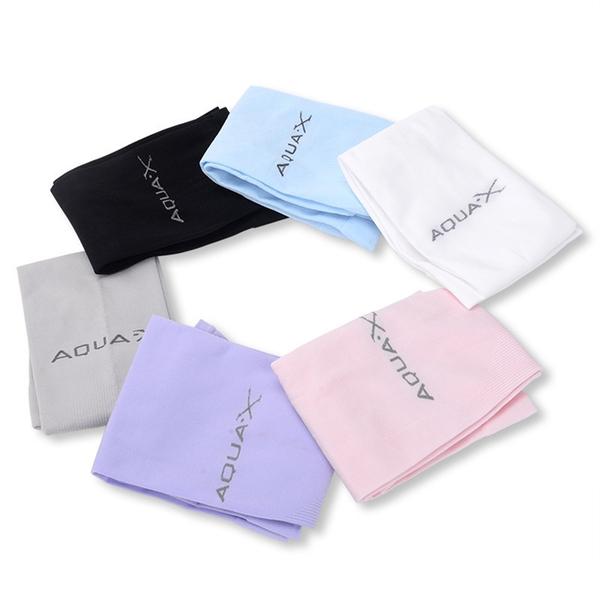 Găng tay chống nắng Aqua X Hàn Quốc
