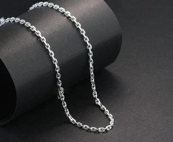 địa chỉ bán dây chuyền nam uy tín