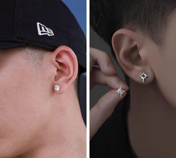 PNJ - hệ thống trang sức lớn