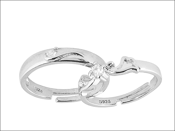 Ký hiệu bạc S999