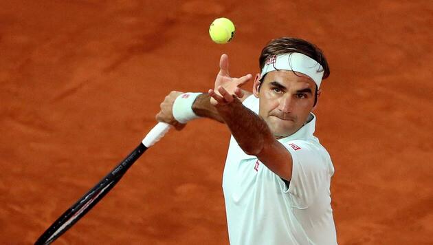 Tìm hiểu thêm về kỹ thuật chơi tennis chuyên nghiệp