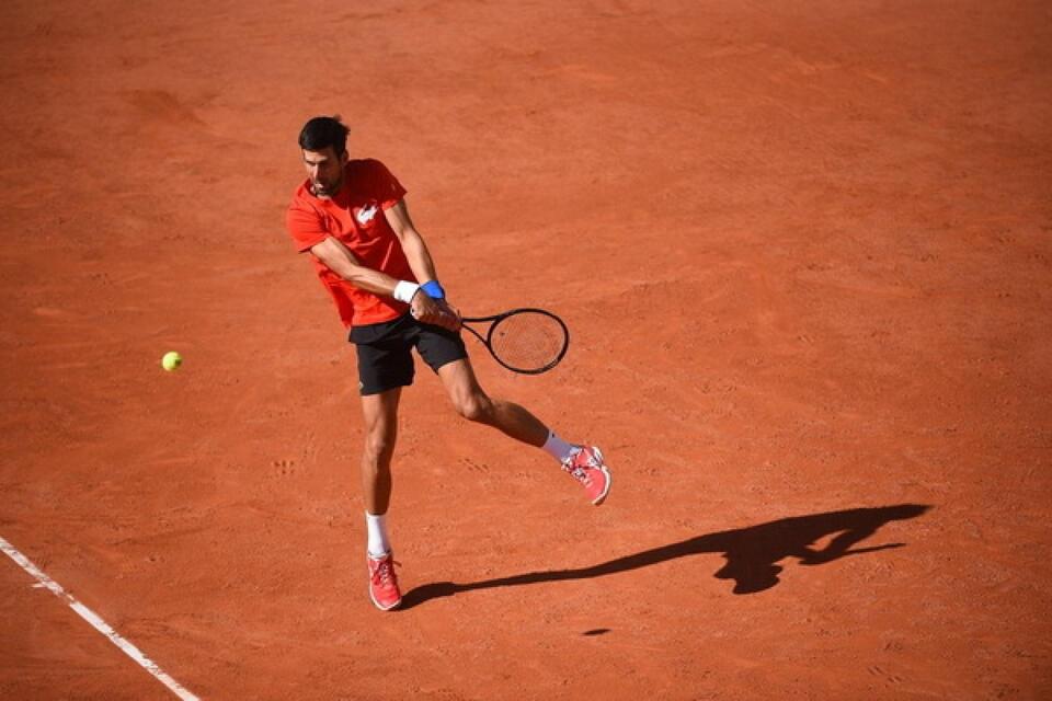 Xem tennis ở kênh nào hay?