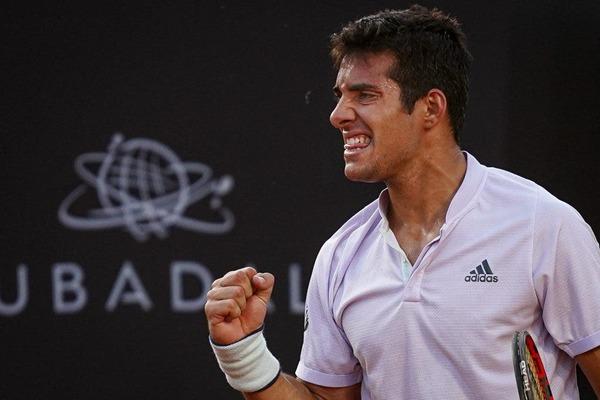 Lời khuyên khi đánh tennis từ huấn luyện viên
