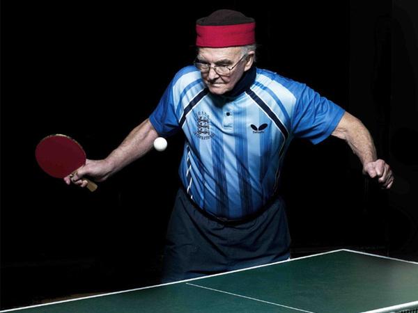 Luôn dũng cảm và đừng e dè trước mọi quyết định