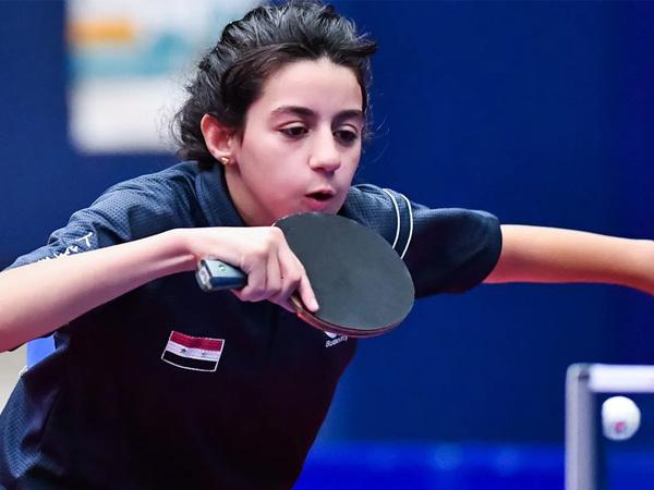 Hãy là chính mình và đừng cố bắt chước người khác