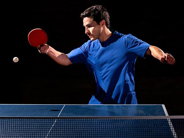 Mô phỏng mọi tình huống trong quá trình luyện tập