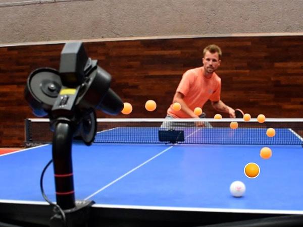 Đưa kinh nghiệm luyện tập vào trận thi đấu