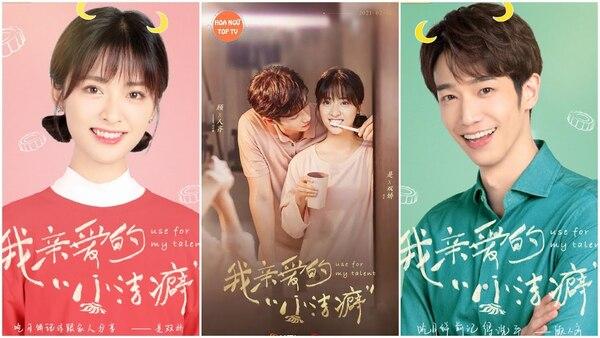 Phim Trung Quốc hay Netflix là từ khóa được search khá nhiều hiện nay vì những bộ phim chất lượng của xứ Trung được rất nhiều khán giả đón nhận. Không chỉ vì nội dung hấp dẫn, hình ảnh đầu tư mà dàn visual đỉnh cũng là lý do để khán giả yêu thích phim Trung Quốc. Vậy hãy cùng Coolmate bỏ túi 13 bộ phim sắp sửa ra mắt và đã ra mắt trên Netflix để cùng “xả xì-trét” nha!  1. Phim trung quốc hay Netflix - Định Luật Tình Yêu 80/20 Xả stress cùng top 13 phim trung quốc hay và chất lượng trên Netflix  Định Luật Tình Yêu 80/20 kể về câu chuyện tình đẹp của cô nàng luật sư Tần Thi  và anh chàng thiếu gia Dương Hoa  Định Luật Tình Yêu 80/20 là phim ngôn tình sắp sửa được công chiếu trên Netflix trong năm nay. Bộ phim kể về câu chuyện tình đẹp của cô nàng luật sư Tần Thi ( do Dương Mịch thủ vai) và anh chàng thiếu gia Dương Hoa (do Hứa Khải đảm nhận). Để có thể phát triển tài năng và tiến thân vào công ty luật hàng đầu của Trung Quốc thì Tần Văn Vũ - anh của Tần Thi đã dựng lên cho cô một người chồng mà cô không hề biết.  Với bản lĩnh, sự thông minh và tài năng lãnh đạo của mình, Tần Thi đã giữ được vị trí cố vấn pháp lý của Hiệp hội nữ doanh nhân. Tuy nhiên ngay giây phút đó, cô lại nhận ra tình trạng hôn nhân "ảo" của mình và quyết định phải làm sáng tỏ vụ việc.   Xả stress cùng top 13 phim trung quốc hay và chất lượng trên Netflix  Với bản lĩnh, sự thông minh và tài năng lãnh đạo của mình, Tần Thi đã giữ được vị trí cố vấn pháp lý của Hiệp hội nữ doanh nhân  Trong thời gian này, người chồng "ảo" của cô cũng  xuất hiện. Diễn biến bộ phim sẽ như thế nào? Nếu là một mọt phim chính hiệu của thể loại ngôn tình Trung Quốc thì chắc chắn bạn không nên bỏ qua bộ phim này đâu nhé!  2. Phim trung quốc hay Netflix - Người Theo Đuổi Ánh Sáng Xả stress cùng top 13 phim trung quốc hay và chất lượng trên Netflix  Người theo đuổi ánh sáng - kể về trận động đất ở Tứ Xuyên cực kỳ kinh hoàng  Tiếp theo là một bộ phim Trung Quốc hay Netflix khác - Người theo đuổi ánh sáng - kể về trận động đất ở Tứ Xuyên cực kỳ kinh hoàng. Trong phim cô nàng luật sư La Bản (La Vân Hi thủ vai) phải đến nơi xảy ra thiên tai để tìm lại người em gái đang bị mắc kẹt là  La Nguyên. Ở đây cô gặp lại Triển Nhan (Ngô Thiến thủ vai) - một người quen trước đây, nhưng hai người lại không mấy hoà hợp.   Xả stress cùng top 13 phim trung quốc hay và chất lượng trên Netflix  La Bản đã quyết định ở lại Tứ Xuyên và tham gia khóa huấn luyện cứu hộ do Thanh Sơn dẫn dắt  Trước tình hình khó khăn, và hậu quả nặng nề do động đất để lại thì La Bản đã quyết định ở lại Tứ Xuyên và tham gia khóa huấn luyện cứu hộ do Thanh Sơn dẫn dắt. Cùng tham gia với La Bản có Triển Nhan, Hùng Phi, Châu Minh Minh và Đinh Đinh. Liệu La Bản có tìm lại được em gái của mình, diễn biến nội dung bộ phim tiếp theo sẽ như thế nào? Nhớ đón xem Người theo đuổi ánh sáng khi bộ phim lên sóng nha.  3. Phim trung quốc hay Netflix - An Lạc Truyện Xả stress cùng top 13 phim trung quốc hay và chất lượng trên Netflix  Bộ phim kể về Nhâm An Lạc - cô chính là hậu nhân của công thần khai quốc, luôn mang một tình yêu thương con dân của mình  An Lạc Truyện là một bộ phim cổ trang. Bộ phim kể về Nhâm An Lạc (do Địch Lệ Nhiệt Ba thủ vai) - cô chính là hậu nhân của công thần khai quốc, luôn mang một tình yêu thương con dân của mình. Nhưng vì dính phải hàm oan mà cả gia tộc của cô đã gặp phải biến cố khiến cô phải rời xa nhung lụa, tha hương cầu thực khắp nơi.   Xả stress cùng top 13 phim trung quốc hay và chất lượng trên Netflix  Liệu Nhâm An Lạc có rửa sạch được hàm oan, hành trình của cô còn gặp bao nhiêu khó khăn thử thách khác  Trên hành trình này, nàng đã không ít lần giúp đỡ cho người dân nghèo chịu ảnh hưởng bởi chiến tranh, đồng thời cô cũng muốn tìm ra manh mối để rửa sạch nỗi oan cho gia tộc mình. Liệu Nhâm An Lạc có rửa sạch được hàm oan, hành trình của cô còn gặp bao nhiêu khó khăn thử thách khác. Cùng Coolmate đón chờ bộ phim ra mắt nhé!  4. Phim trung quốc hay Netflix - Ngọc Cốt Dao Xả stress cùng top 13 phim trung quốc hay và chất lượng trên Netflix  Nội dung phim xoay quanh mối tình lãng mạn, nhưng lại đầy trắc trở và đau thương của Thời Ảnh cùng với Chu Nhan  Ngọc Cốt Dao (Chu Nhan) là một bộ phim thuộc thể loại tiên hiệp, huyền huyễn đáng xem trong năm 2022 trong những bộ phim Trung Quốc hay Netflix. Nội dung phim xoay quanh mối tình lãng mạn, nhưng lại đầy trắc trở và đau thương của Thời Ảnh (Tiêu Chiến thủ vai) - vị thế tử Không Tang lạnh lùng cùng với Chu Nhan (Nhậm Mẫn thủ vai) - Quận chúa Xích Tộc. Do trái ngược về tính cách nhưng cả hai lại là mảnh ghép hoàn hảo cho nhau và từng bước cùng nhau trưởng thành để bảo vệ vương triều Không Tang vững mạnh.   Xả stress cùng top 13 phim trung quốc hay và chất lượng trên Netflix  Đứng giữa vương triều và hạnh phúc, Chu Nhan và Thời Ảnh phải làm như thế nào để đến được với nhau?  Thế nhưng thường những người sinh ra ở chốn hoàng tộc, vương giả bao giờ cũng phải gánh những trọng trách nặng nề. Đứng giữa vương triều và hạnh phúc, Chu Nhan và Thời Ảnh phải làm như thế nào để đến được với nhau? Câu trả lời sẽ có trong bộ phim sắp được ra mắt này nhé!  5. Phim trung quốc hay Netflix - Cửu Châu Hộc Châu Phu Nhân Xả stress cùng top 13 phim trung quốc hay và chất lượng trên Netflix  Bộ phim kể về cô nàng mồ côi Hải Thị được quyền thần Phương Chư thu nhận và phải cải trang thành nam nhân  Cửu Châu Hộc Châu Phu Nhân là bộ phim Trung Quốc hay Netflix thuộc thể loại ngôn tình được chuyển thể từ tác phẩm cùng tên. Bộ phim kể về cô nàng mồ côi Hải Thị (do Dương Mịch thủ vai) được quyền thần Phương Chư (do Trần Vỹ Đình đảm nhận) thu nhận và phải cải trang thành nam nhân. Để sau này nàng sẽ trở thành hộ vệ của vị hoàng đế trẻ Chư Phượng Húc.   Xả stress cùng top 13 phim trung quốc hay và chất lượng trên Netflix  Hải Thị cuối cùng sẽ ở cạnh ai, có hạnh phúc với lựa chọn của mình hay không  Cũng từ đây giữa 3 người đã nảy sinh mối quan hệ tay ba vô cùng éo le khi vị vua trẻ đã đem lòng yêu Hải Thị, trong khi đó nhưng cô chỉ một lòng muốn ở cạnh Phượng Húc. Vậy Hải Thị cuối cùng sẽ ở cạnh ai, có hạnh phúc với lựa chọn của mình hay không, cùng Coolmate đón chờ bộ phim này ra mắt nha!  6. Phim trung quốc hay Netflix - Hạnh Phúc Đến Vạn Gia Xả stress cùng top 13 phim trung quốc hay và chất lượng trên Netflix  Hạnh Phúc Đến Vạn Gia tiếp tục là phim Trung Quốc hay Netflix thuộc đề tài chính kịch  Hạnh Phúc Đến Vạn Gia tiếp tục là phim Trung Quốc hay Netflix thuộc đề tài chính kịch viết về cuộc đời của Hạnh Phúc (do Triệu Lệ Dĩnh thủ vai). Hạnh Phúc từ một cô gái sống ở thôn quê trở thành cô nàng thành thị, hiện đại. Khi còn sống ở chốn làng quê dân dã với những hủ tục phong kiến thì Hạnh Phúc đã phải kết hôn và gặp nhiều bất hạnh. Cô liên tục bị mẹ chồng đánh đập, ăn hiếp, không chịu được những trận đòn. Vì vậy Hạnh Phúc đã ly hôn và quyết chí lên thành phố để làm lại cuộc đời.   Xả stress cùng top 13 phim trung quốc hay và chất lượng trên Netflix  Hạnh Phúc đã ly hôn và quyết chí lên thành phố để làm lại cuộc đời  Cô đã phải cố gắng trải qua nhiều công việc, học tập không ngừng nghỉ và trưởng thành từng bước một. Liệu cô nàng Hạnh Phúc cuối cùng có được hạnh phúc như đúng cái tên của cô? Cùng Coolmate đón chờ bộ phim này nhé!  7. Phim trung quốc hay Netflix - ĐÔNG CUNG Xả stress cùng top 13 phim trung quốc hay và chất lượng trên Netflix  Bộ phim được chuyển thể từ cuốn tiểu thuyết cùng tên của tác giả Phỉ Ngã Tư Tồn  Đông Cung là một bộ phim Trung Quốc hay Netflix đã được ra mắt từ khá lâu. Bộ phim được chuyển thể từ cuốn tiểu thuyết cùng tên của tác giả Phỉ Ngã Tư Tồn, kể về câu chuyện tình đầy bi kịch của nàng công chúa Tây Châu - Tiểu Phong (do Bành Tiểu Nhiễm thủ vai) và thái tử Lễ Triều - Lý Thừa Ngân ( do Trần Tinh Húc thủ vai).  Xả stress cùng top 13 phim trung quốc hay và chất lượng trên Netflix  Tiểu Phong là một cô gái rất hồn nhiên, trong sáng nhưng chỉ vì yêu sai người mà phải chịu cảnh bi kịch nước mất nhà tan  Tiểu Phong là một cô gái rất hồn nhiên, trong sáng nhưng chỉ vì đặt niềm tin và yêu sai người mà phải chịu cảnh bi kịch nước mất nhà tan. Đau đớn, tuyệt vọng khi bị chính người mình yêu phản bội, nàng đã quyết định gieo thân mình xuống dòng sông Vong Xuyên để quên đi tất cả. Thế nhưng không ngờ rằng, Lý Thừa Ngân cũng nhảy theo nàng và mất tất cả kí ức trong quá khứ. Một lần nữa, Tiểu Phong lại đem lòng yêu lại chính kẻ thù của mình, và phải chịu đựng sự giày vò, ích kỷ và những lời dối trá của Lý Thừa Ngân. Nếu chưa xem bộ phim này, thì nhất định phải xem ngay nhé, mặc dù có hơi “ngược tâm” một chút nhưng nội dung phim vẫn cực kỳ cuốn hút đó nha.  8. THUỞ XƯA CÓ NGỌN NÚI LINH KIẾM Xả stress cùng top 13 phim trung quốc hay và chất lượng trên Netflix  Chuyện tình sư phụ – đệ tử của thầy trò Vương Lực và Vương Vũ cũng đã thành công nhận được cảm tình từ khán giả  Thuở xưa có ngọn núi Linh Kiếm là một bộ phim Trung Quốc hay Netflix đã nhận được không ít phản hồi tích cực từ khán giả. Bộ phim kể về chuyện tình sư phụ – đệ tử của thầy trò Vương Lực (do Hứa Khải thủ vai) và Vương Vũ (do Trương Dung Dung thủ vai) trong hành trình tu luyện để đưa Linh Kiếm trở thành giáo phái mạnh nhất trong năm đại môn phái. Vương Lục với tính tình ngay thẳng, chính trực, là đệ tử của nữ sư phụ Vương Vũ. Cô là người đứng đầu giáo phái Linh Kiếm và cũng là một nữ nhân có nhan sắc tuyệt trần nhưng lại chuyên gây chuyện thị phi.   Xả stress cùng top 13 phim trung quốc hay và chất lượng trên Netflix  Vương Vũ là người đứng đầu giáo phái Linh Kiếm và cũng là một nữ nhân có nhan sắc tuyệt trần nhưng lại chuyên gây chuyện thị phi  Trải qua những mâu thuẫn, xung đột trong quá trình cùng nhau tu luyện, cả hai dần thấu hiểu nhau và nảy sinh tình cảm đặc biệt với đối phương. Nếu yêu thích thể loại phim kiếm hiệp xen lẫn ngôn tình của Trung Quốc, thì hãy xả stress với bộ phim này ngay đi nè!  <div    >>> Xem thêm:  Điểm qua 15 bộ phim phiêu lưu thám hiểm Mỹ hay nhất không thể bỏ qua  Điểm qua những bộ phim mỹ tạo nên xu hướng thời trang cho nam giới  [Cập nhật] Top 10 phim Netflix tháng 5/2022 không thể bỏ lỡ  </div>  9. Phim trung quốc hay Netflix - THẦM YÊU: QUẤT SINH HOÀI NAM Xả stress cùng top 13 phim trung quốc hay và chất lượng trên Netflix  Bộ phim Thầm yêu: Quất sinh Hoài Nam do diễn viên Chu Nhan Mạn Tư và Triệu Thuận Nhiên đóng chính là phiên bản chuẩn nhất so với nguyên tác.  Bộ phim web drama Thầm yêu: Quất sinh Hoài Nam do diễn viên Chu Nhan Mạn Tư và Triệu Thuận Nhiên đóng chính được đánh giá là phiên bản chuẩn nhất so với nguyên tác. Bộ phim kể về một cô gái trẻ tên Lạc Chỉ (Chu Nhan Mạn Tư thủ vai) luôn yêu trong âm thầm và luôn dõi theo hình bóng người mình thương suốt hơn 10 năm liền.  Tình cảm của Lạc Chỉ dành cho Trịnh Hoài Nam (do Triệu Thuận Nhiên thủ vai) sâu đậm đến mức cô vì anh mà cố gắng thi vào trường đại học hàng đầu Trung Quốc để có thể được ở gần anh hơn. Định mệnh cuối cùng đã khiến cho hai người gặp được nhau ở giảng đường đại học và dần trở nên thân thiết hơn.   Xả stress cùng top 13 phim trung quốc hay và chất lượng trên Netflix   Câu chuyện tình yêu trong âm thầm của Lạc Chỉ đã từng làm thổn thức trái tim nhiều khán giả  Thế nhưng, lúc này, họ lại phải đối mặt với nhiều áp lực từ cuộc sống và gia đình. Câu chuyện tình yêu trong âm thầm của Lạc Chỉ đã từng làm thổn thức trái tim nhiều khán giả. Liệu họ có đến được với nhau hay không thì lên ngay Netflix và chill với bộ phim này thôi nào.  10. Phim trung quốc hay Netflix - Hoa Đăng Sơ Thượng - Light The Night (2021) Xả stress cùng top 13 phim trung quốc hay và chất lượng trên Netflix  Light The Night - Hoa Đăng Sơ Thượng có sự góp mặt của nhiều cái tên đình đám, hút khán giả như Lâm Tâm Như, Dương Cẩn Hoa, Dương Hựu Ninh, Trịnh Nguyên Sướng  Ra mắt vào cuối năm 2021, bộ phim Hoa Ngữ Light The Night (tựa tiếng Việt: Hoa Đăng Sơ Thượng) được lấy bối cảnh tại một khách sạn kiểu Nhật khá xa hoa ở Đài Loan vào những năm 1980. Đây được xem là nơi thường xuyên lui tới của giới thượng lưu địa phương. Tuy nhiên, đằng sau vẻ ngoài hào nhoáng ấy lại che giấu hoạt động của các cô nàng “gái bán hoa” kiều diễm, được nuôi dưỡng và bảo vệ, bao bọc bởi hai “tú bà” là Sang và Tô Khánh Nghi.     Hoa Đăng Sơ Thượng được lấy bối cảnh tại một khách sạn kiểu Nhật khá xa hoa ở Đài Loan vào những năm 1980  Thời gian cứ như vậy trôi qua, các cô gái làm việc trong khách sạn phải luôn luôn nỗ lực làm việc để tồn tại và ấp ủ mong muốn trốn thoát khỏi “địa ngục trần gian” này. Bộ phim Light The Night - Hoa Đăng Sơ Thượng có sự góp mặt của nhiều cái tên đình đám, hút khán giả như Lâm Tâm Như, Dương Cẩn Hoa, Dương Hựu Ninh, Trịnh Nguyên Sướng…   11. Chàng Trai Cuồng Sạch Sẽ Thân Yêu Của Tôi - Use for My Talent   Use for My Talent bạn sẽ được theo dõi câu chuyện tình yêu trái ngang của nam chính Cố Nhân Tề và cô nàng Thị Song Kiều  Vài năm trở lại đây, hình tượng nam chính cao - phú - soái nhưng hơi hơi "chập mạch" lại đang là hình tượng rất được khán giả yêu thích trong các bộ phim Trung Quốc hay Netflix nói riêng và phim xứ Trung nói chung.     Cố Nhân Tề mắc phải hội chứng OCD - nghiện sạch sẽ thì cô nàng Thị Song Kiều lại vốn không mấy quan tâm đến vẻ bề ngoài  Ở phim Use for My Talent (tên tiếng Việt: Chàng Trai Cuồng Sạch Sẽ Thân Yêu Của Tôi), bạn sẽ được theo dõi câu chuyện tình yêu trái ngang của nam chính Cố Nhân Tề và cô nàng Thị Song Kiều. Trong khi Cố Nhân Tề mắc phải hội chứng OCD - nghiện sạch sẽ thì cô nàng Thị Song Kiều lại vốn không mấy quan tâm đến vẻ bề ngoài. Cặp đôi trái ngược này liệu có hòa hợp được với nhau hay không, thì xem ngay bộ bộ này nha!  12. Phim trung quốc hay Netflix - Trở Về Trường Học - Detention   Yếu đuối và cô độc, liệu Fang Ray có sống sót trong trò đùa ma quái của số phận?  Trở Về Trường Học được chuyển thể từ tiểu thuyết kinh dị cùng tên của nhà văn Ling Jing, Detention (tên tiếng Việt: Trở Về Trường Học). Bộ phim lấy bối cảnh chính là Đài Loan vào những năm 60 của thế kỷ trước. Trong tình hình đất nước gặp nhiều biến cố, nữ sinh Fang Ray còn   tuyệt vọng đối diện với những đổ vỡ nơi mái ấm gia đình. Trong một buổi tối mưa to gió bão, cây cầu duy nhất dẫn về nhà đã bị đổ sập vì gió xoáy, Fang Ray và bạn học Wei Chung Ting bị kẹt lại ở trường. Wei Chung Ting để Fang Ray ở lại phòng học và tự mình đi tìm người cứu viện; nhưng rồi trong chốc lát, mọi thứ trước mắt Fang Ray chìm vào bóng tối. Khi tỉnh lại, Fang Ray phát hiện bạn của mình - Wei Chung Ting đã bị sát hạt giữa hiện trường đầy nến giống hệt như một buổi lễ tế quỷ thần. Yếu đuối và cô độc, liệu Fang Ray có sống sót trong trò đùa ma quái của số phận?    13. Phim trung quốc hay Netflix - Âm Dương Sư: Tình Nhã Tập - The Yin Yang Master (2021)   Bộ phim lấy bối cảnh nước Nhật trong thời đại Heian bị nhiều yêu quái tác oai tác quái, thường xuyên quấy phá cuộc sống loài người  “Mở bát” Netflix vào đầu năm 2021, phim điện ảnh Trung Quốc The Yin Yang Master (hay Âm Dương Sư: Tình Nhã Tập) nhanh chóng gây bão rộng khắp các diễn đàn “mọt phim” Châu Á. Lấy bối cảnh nước Nhật trong thời đại Heian bị nhiều yêu quái tác oai tác quái, thường xuyên quấy phá cuộc sống loài người - The Yin Yang Master xoay quanh cuộc chiến chống lại cái ác của hai Âm Dương Sư (tức Onmyohi) Tình Minh và Bác Nhã; từ oan gia thành đồng đội rồi cùng nhau khám phá, giải mã bí mật được chôn giấu hàng thế kỷ.     Chẳng quá lời nếu bảo rằng Âm Dương Sư: Tình Nhã Tập là bước tiến đáng kể về kỹ xảo của điện ảnh Trung Quốc  Chẳng quá lời nếu bảo rằng Âm Dương Sư: Tình Nhã Tập là bước tiến đáng kể về kỹ xảo của điện ảnh Trung Quốc. Hầu hết yêu quái trong phim được khắc hoạ vô cùng chân thực và sắc sảo - không hề kém cạnh các siêu phẩm đến từ Hollywood.   Như vậy là Coolmate đã giới thiệu đến bạn top 13 phim Trung Quốc hay Netflix mà bạn có thể bỏ túi để từ từ xả stress rồi nha. Trên đây đều là những bộ phim có nội dung hấp dẫn với đủ các thể loại khác nhau để bạn tùy chọn theo sở thích nè. Hy vọng với những chia sẻ này sẽ giúp bạn có được những giây phút thật thư giãn ha. Đừng quên theo dõi Cool Blog để biết thêm nhiều thông tin thú vị hơn nữa nè!  Coolmate - Nơi mua sắm đáng tin cậy dành cho nam giới!  >>> Xem thêm:  Top 9 phim bách hợp Thái Lan hay nhất tín đồ không thể bỏ qua  The Batman - Vạch trần sự thật: Bộ phim bom tấn đáng mong chờ năm 2022  Review phim Hellbound - Sự ám ảnh từ bản chất con người?