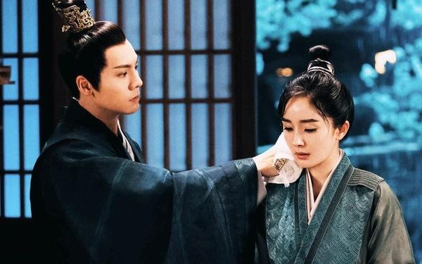 Xả stress cùng top 13 phim trung quốc hay và chất lượng trên Netflix