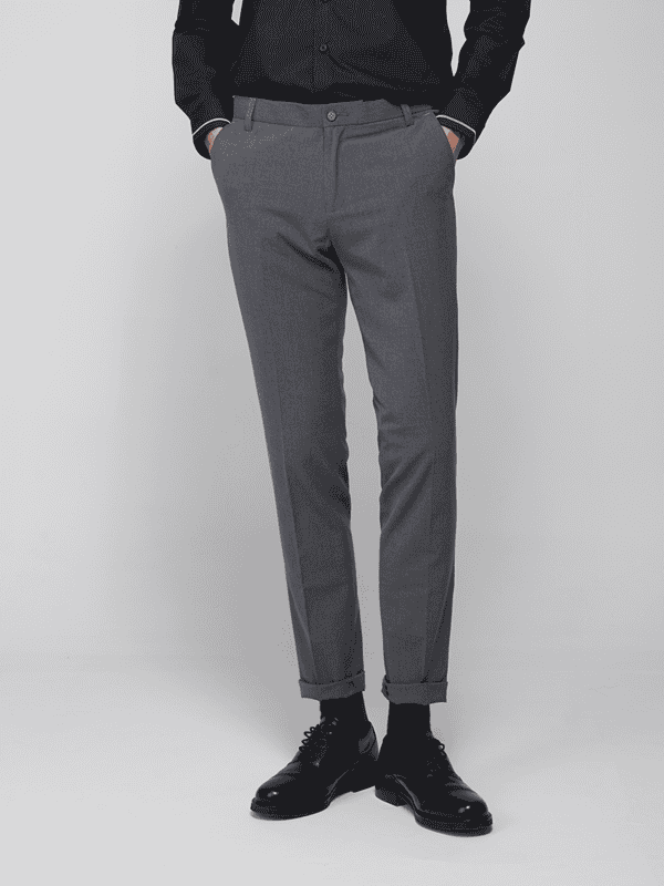 Quần tây nam An Phước - Pierre Cardin