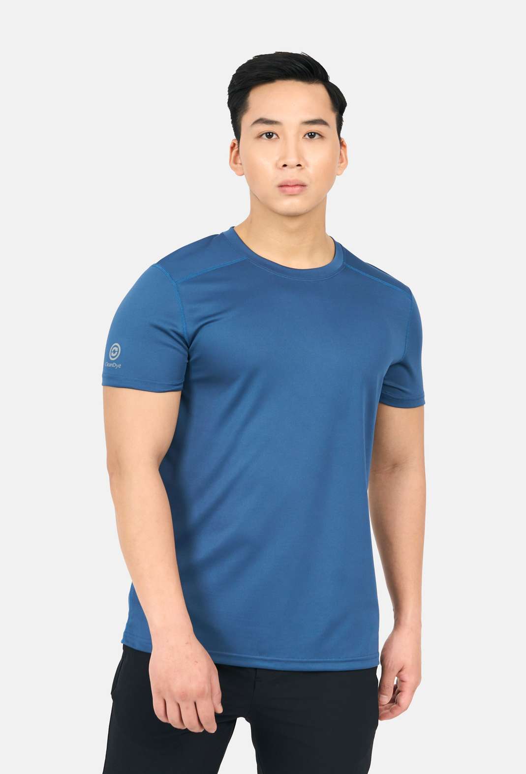 Product Image /uploads/March2022/t-clean4-6-copy.jpg