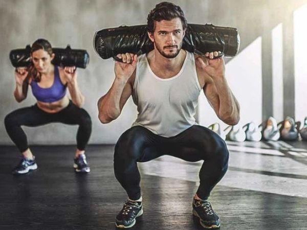 Cải thiện chiều cao và chắc xương