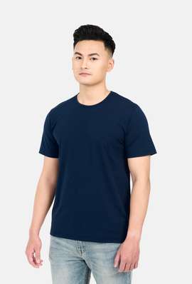 Product side /uploads/March2022/tshirtxcool-13-copy.jpg