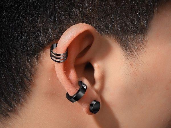 Chọn cửa hàng lớn, có tên tuổi