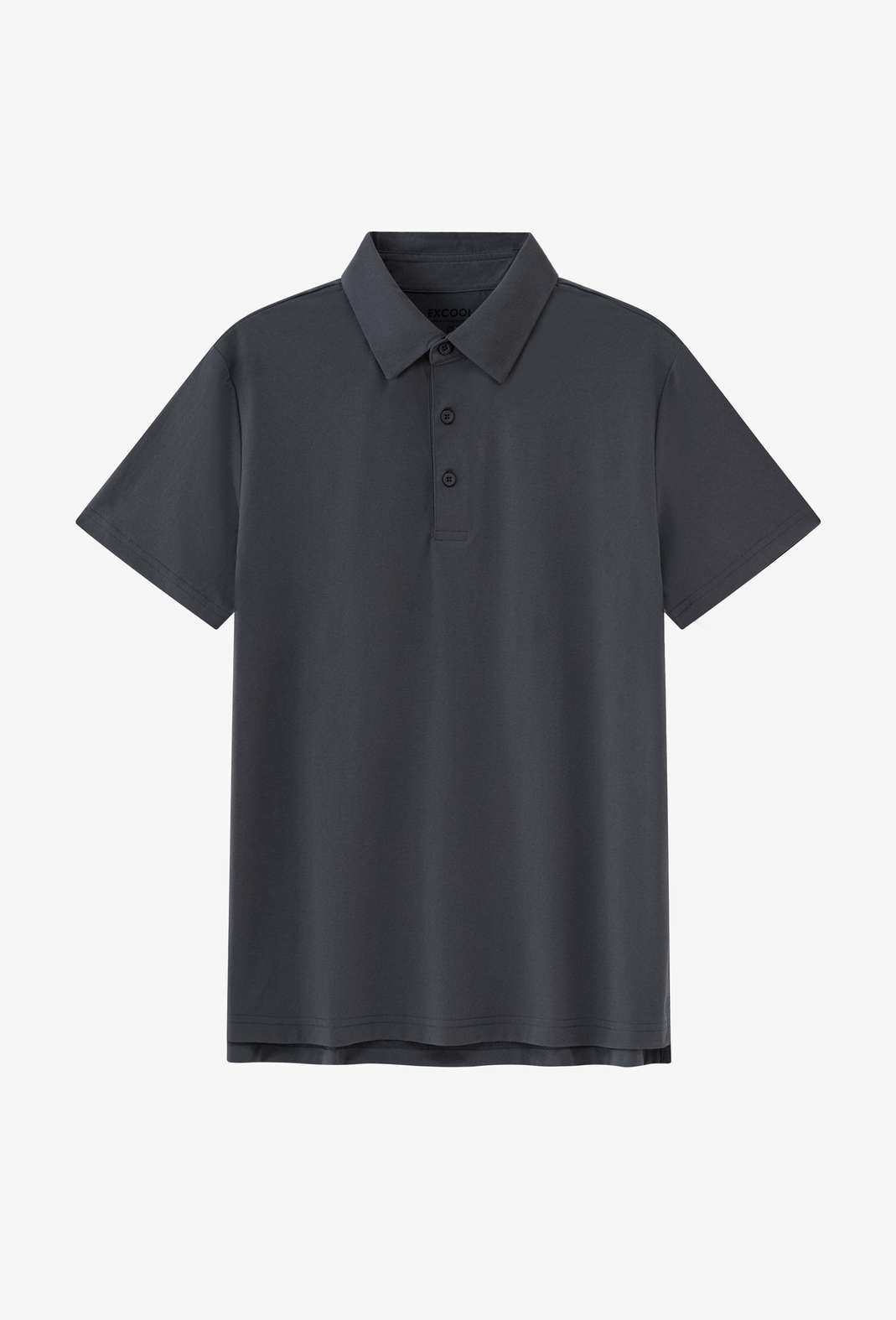 Product Image /image/March2023/22-0.jpg