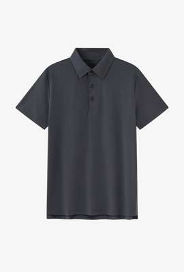 Product side /image/March2023/22-0.jpg