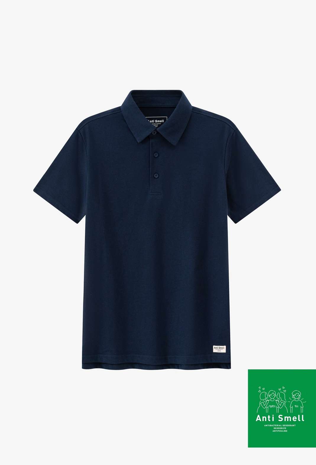 Product Image /image/March2023/26-01.jpg