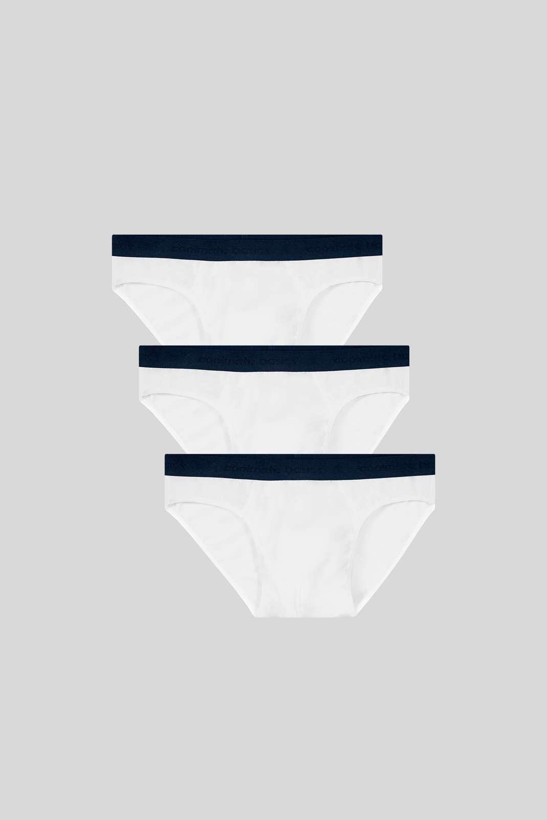 Product Image /image/March2023/31briefba_32.jpg