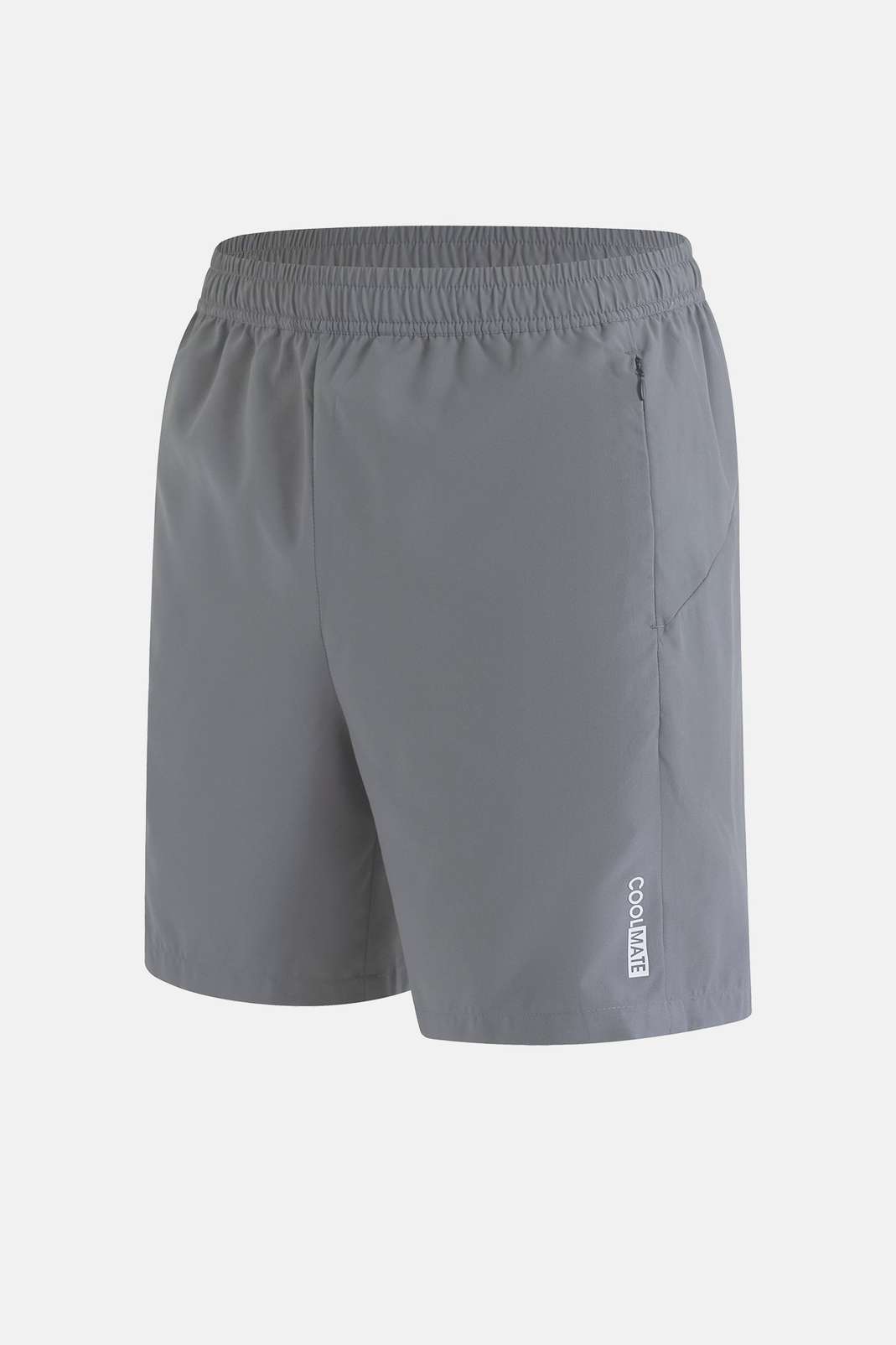 Product Image /image/March2023/39_copyNN.jpg