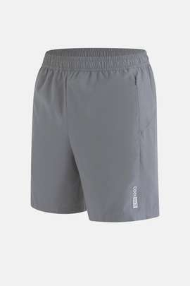 Product side /image/March2023/39_copyNN.jpg