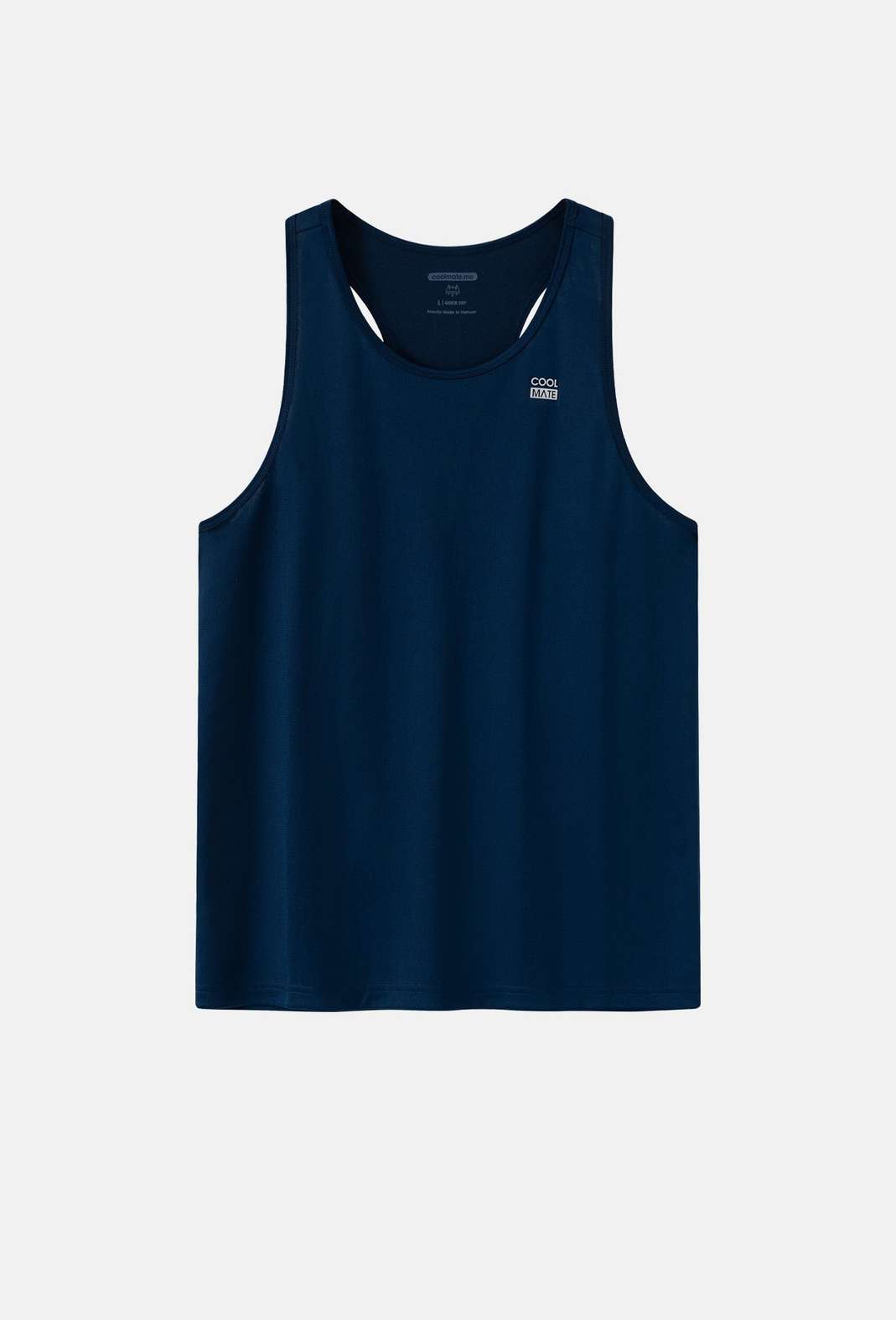 Product Image /image/March2023/3lo_Navy_1.jpg