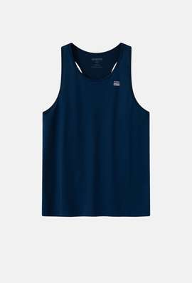 Product side /image/March2023/3lo_Navy_1.jpg
