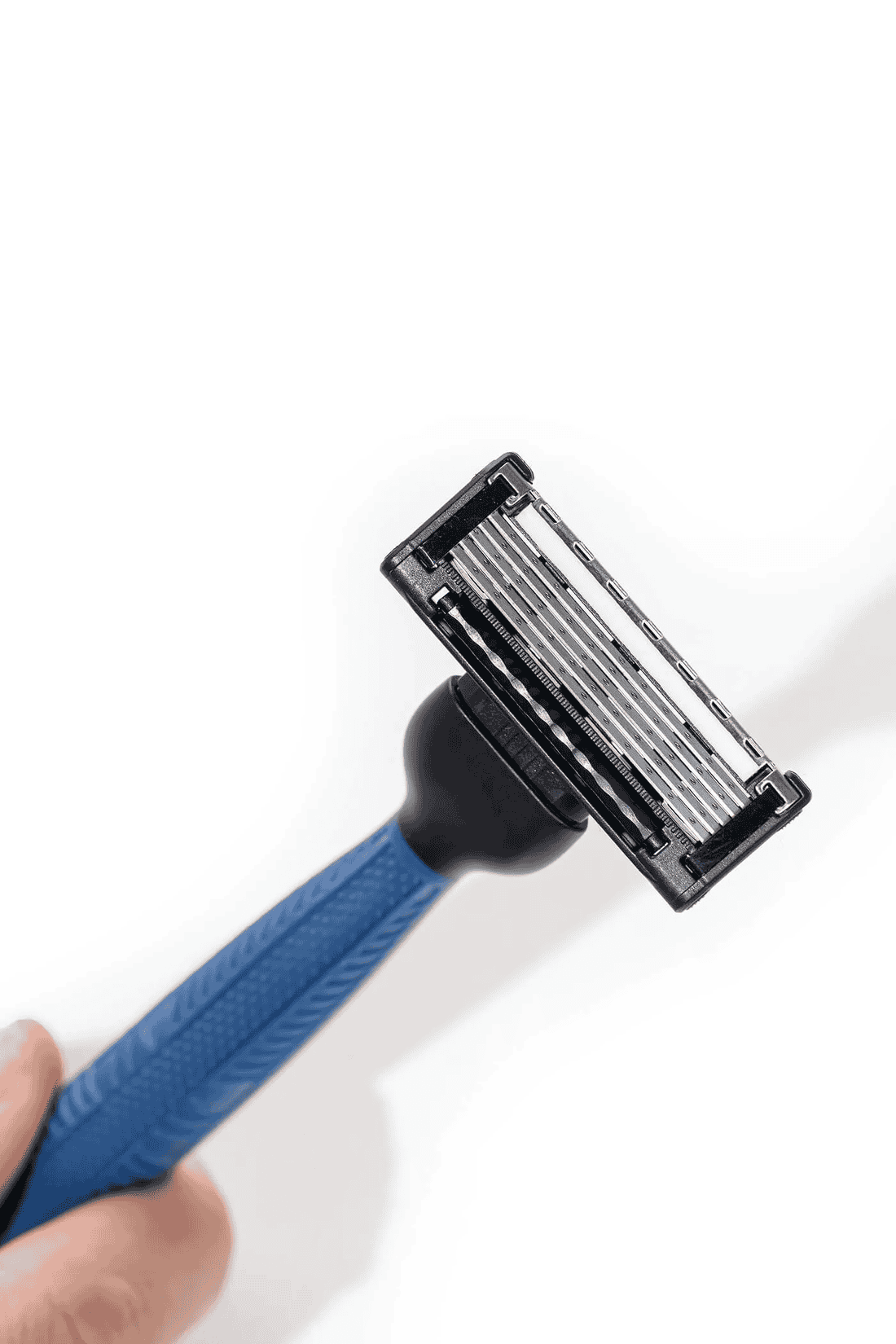 Bộ Cạo Râu Nam - Shaving Kit CM24  - undefined