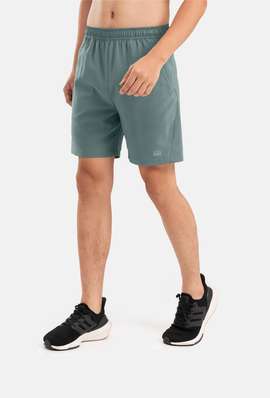 Product side /image/March2023/7_recycle_xanhngoc_1.jpg