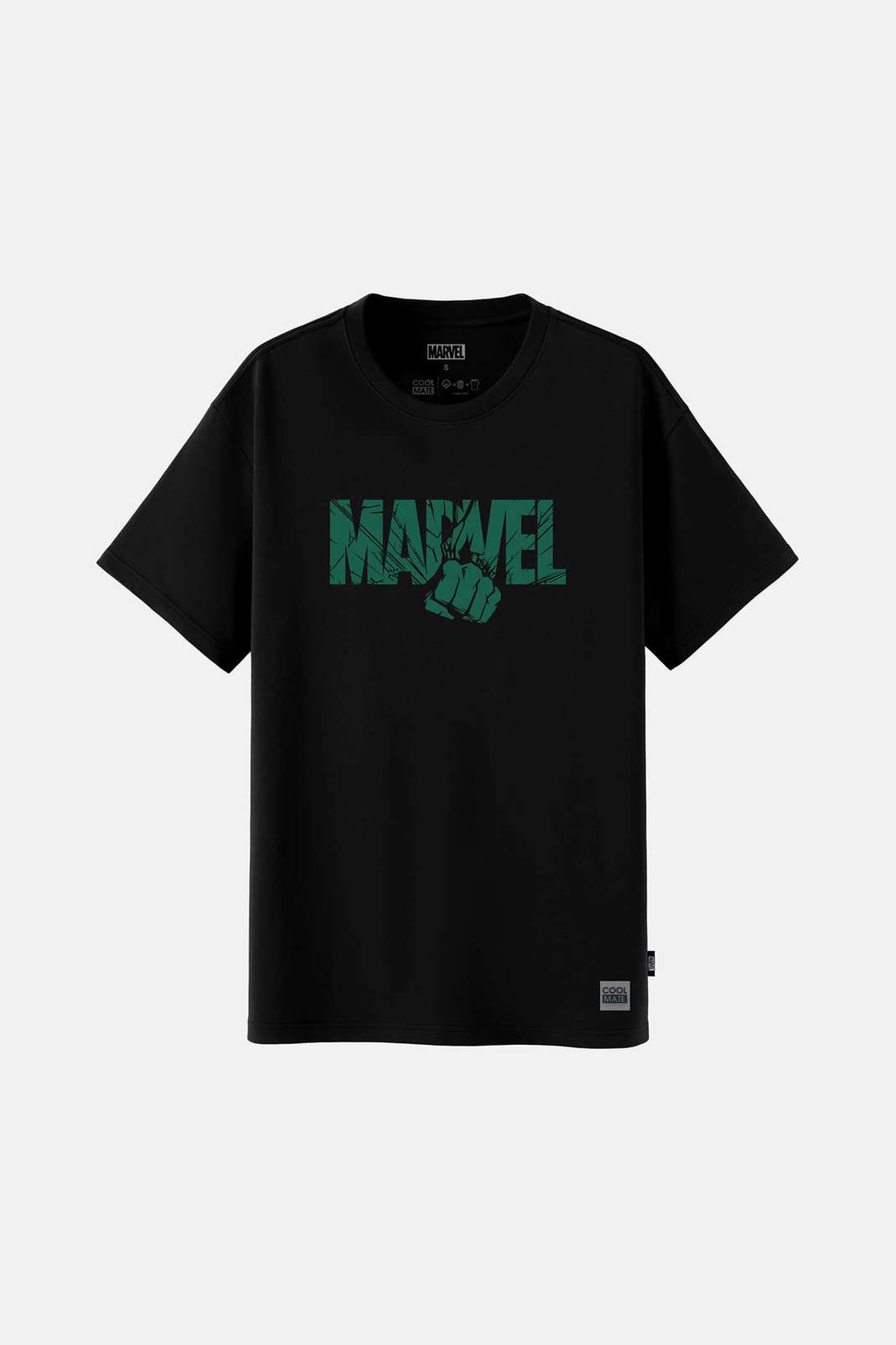 Product Image /image/March2023/Ao_thun_Marvel_Big_Logo_Hulk13.jpg
