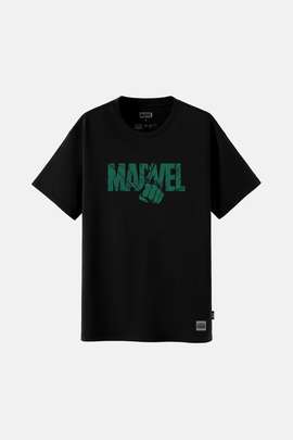 Product side /image/March2023/Ao_thun_Marvel_Big_Logo_Hulk13.jpg