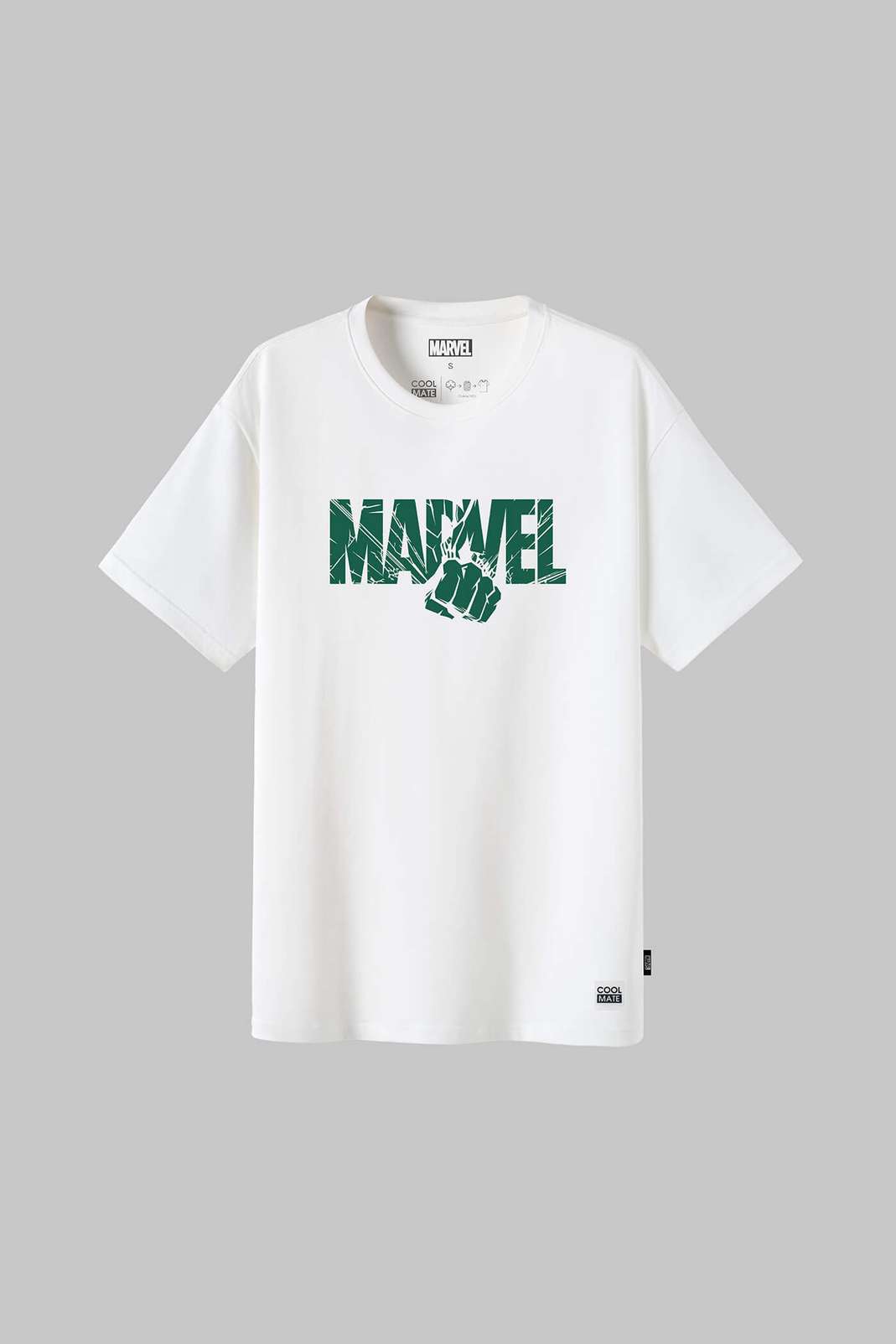 Product Image /image/March2023/Ao_thun_Marvel_Big_Logo_Hulk16.jpg