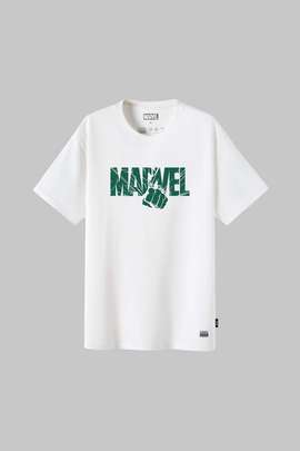 Product side /image/March2023/Ao_thun_Marvel_Big_Logo_Hulk16.jpg