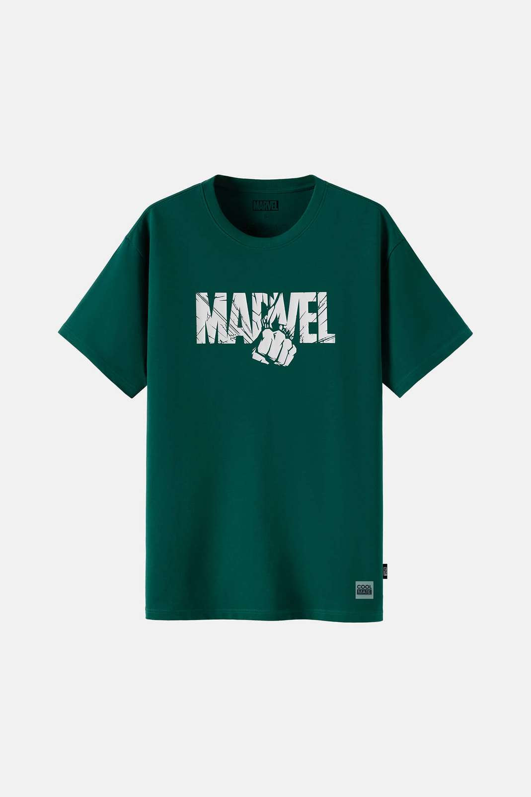 Product Image /image/March2023/Ao_thun_Marvel_Big_Logo_Hulk18.jpg