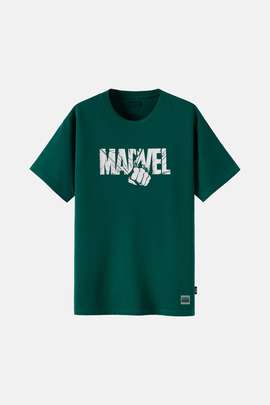Product side /image/March2023/Ao_thun_Marvel_Big_Logo_Hulk18.jpg